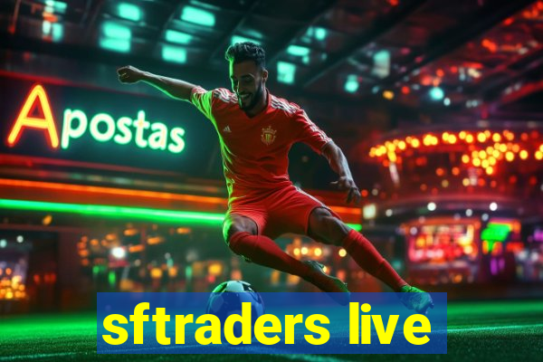 sftraders live